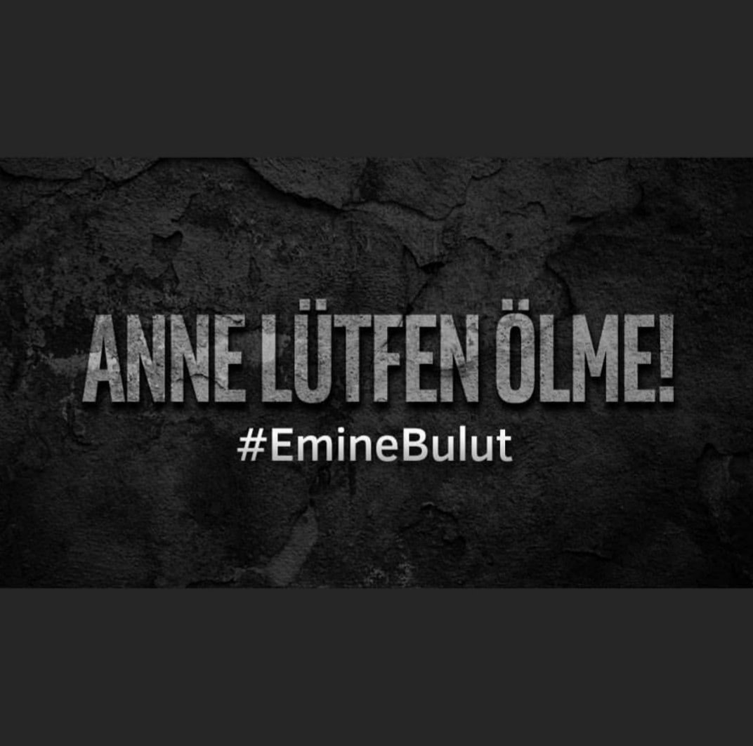 Cengiz tweet media