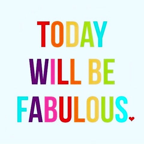 engadinivenue's tweet photo. It be the weekend https://t.co/U30ZeH6zjl