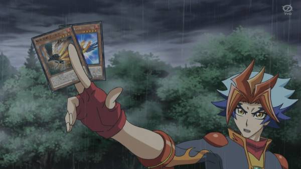 遊戯王vrainのtwitterイラスト検索結果 遊戯王vrainのtwitterイラスト検索結果