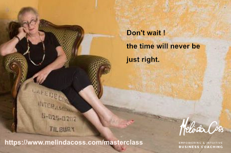 MelindaCoss's tweet photo. https://t.co/7UgehbOZsW https://t.co/kvB4ANdVDi