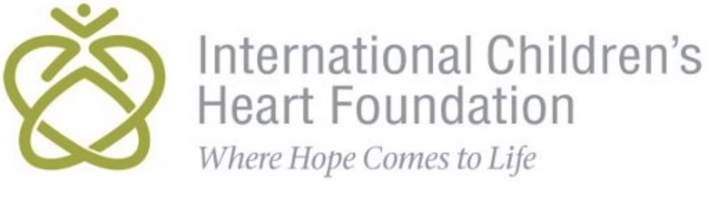 bfreecbd's tweet photo. BFree CBD supports the ICHF
#PrayforAmazonia #FridayFeeling #AmazonFires #LoverOutNow #AmazonRainforest #charity #LegacyBuildersNiaja #memphis
#nlessentertainment https://t.co/MeMjcWGxhB