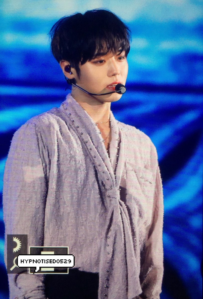 190823 소리바다 #박지훈 오늘은 왕자님