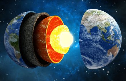 RelatePolicy's tweet image. Academics writing in @CivilSocietyUK argue that @GOVUK should subsidise charities' core costs. buff.ly/2HfQtS4