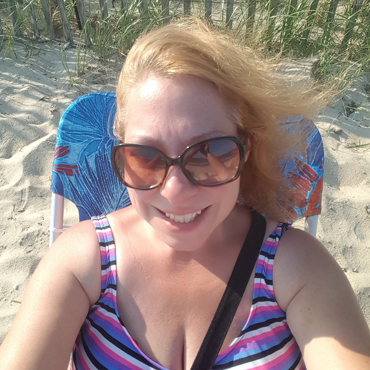 simplylovely29's tweet photo. #NewProfilePic https://t.co/u4Z5POn2FA