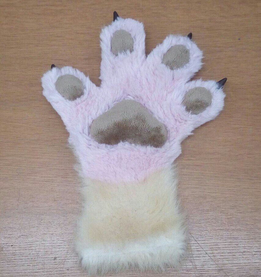 Eurofurence Fursuits tweet media