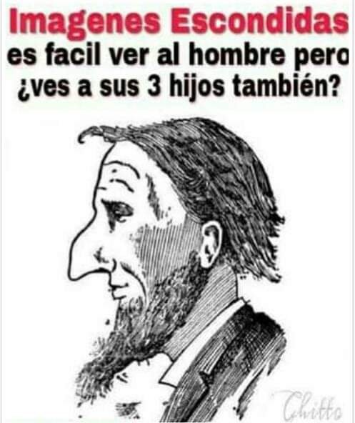 ¿Lo lograste ver?
RT ➡️ SI
FAV ➡️ NO