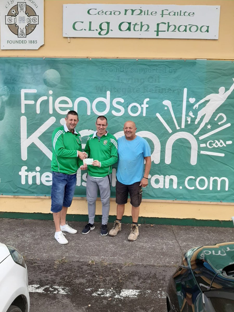 friendsofkieran tweet media