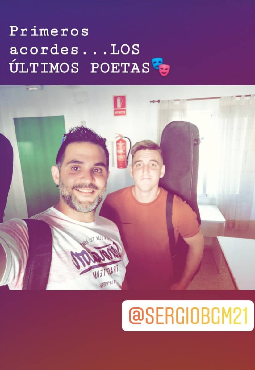 Pasito a pasito 🥳