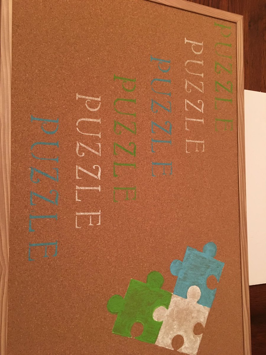 Linda Haberlin tweet media