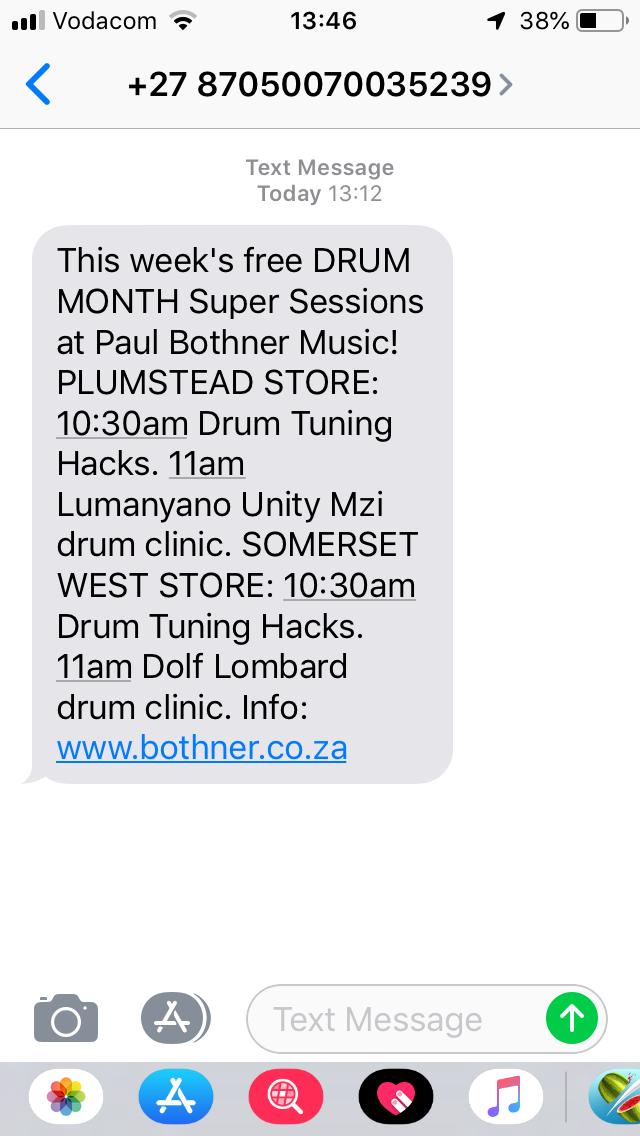 Josh Wynter tweet media