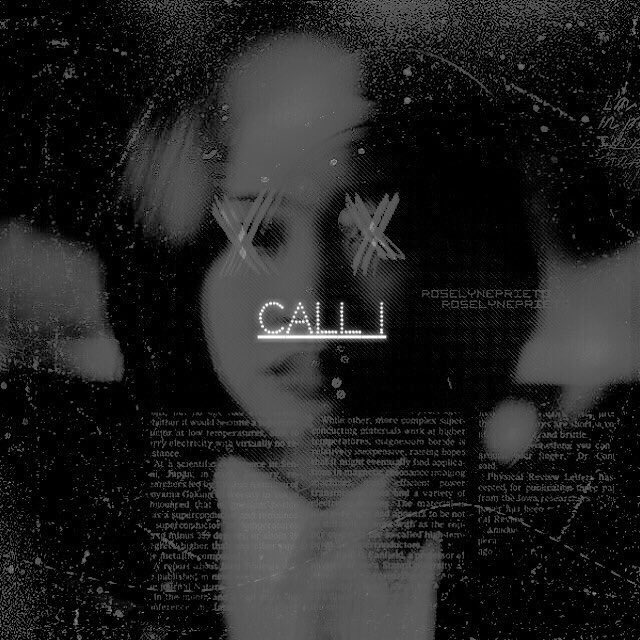 ⋆ ╱𝒍𝒊𝒌𝒆 for a gif starter !
          
  ⋆ ╱𝒓𝒆𝒕𝒘𝒆𝒆𝒕 for a short starter !