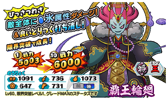 1000以上 三国志 イラスト 三国志 いらすとや 1000以上 三国志 イラスト 三国志 いらすとや