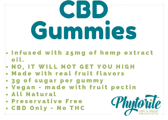 phytorite's tweet photo. Stop by and see us at the at @halfcenturyshow in #Rantoul #Illinois! We have #CBD gummy samples & tons of great products! #HalfCenturyShow https://t.co/aLEzxCCvzj https://t.co/dsTg0JRpNu