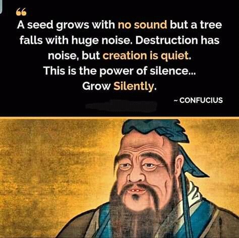 VickySteamboat's tweet image. #Get2Note