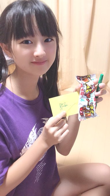 Twitterのコスプレ画像20