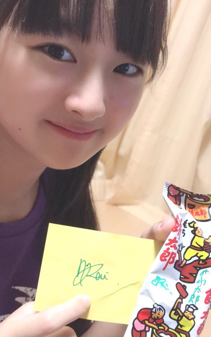 Twitterのコスプレ画像21