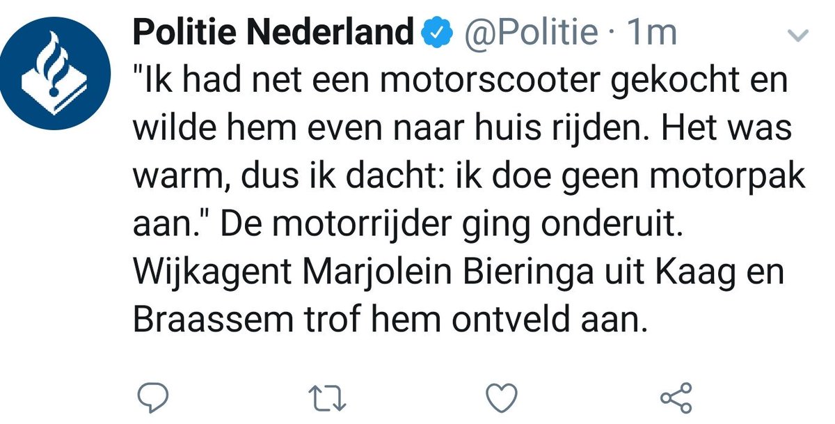 Robert tweet media