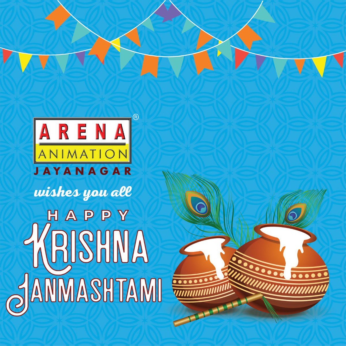 Arena Animation Bengaluru (@ArenaYear) / Twitter Arena Animation Bengaluru (@ArenaYear) / Twitter