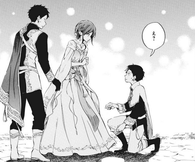 Suikumo Suikumo Sshr Twitter