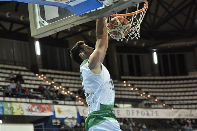 promo_sport_int's tweet photo. Transfer news: Juan Cabot signs with BBC Nyon (SBL, Switzerland) #PSFam #keucheyansportsmgmnt

https://t.co/YfigKE8OCJ https://t.co/cZ6KnBIp76