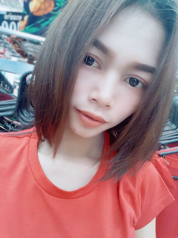 ผู้หญิงตัวเล็ก❤ tweet media