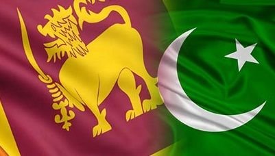PoppingCreaseSA's tweet photo. Dates have been announced by the PCB for SL's tour later next month!

SL will play 3 ODIs and 3 T20s in Karachi &amp; Lahore.

ODIs
27th Sep, 29th Sep &amp; 2nd Oct

T20s
5th Oct, 7th Oct &amp; 9th Oct

#PAKvSL #ThankYouSL https://t.co/KlPz11FreB