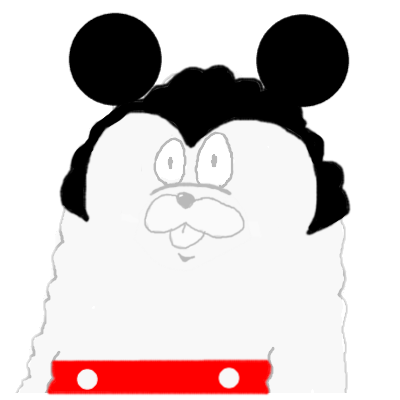 つんぽのtwitterイラスト検索結果 古い順 つんぽのtwitterイラスト検索結果 古い順