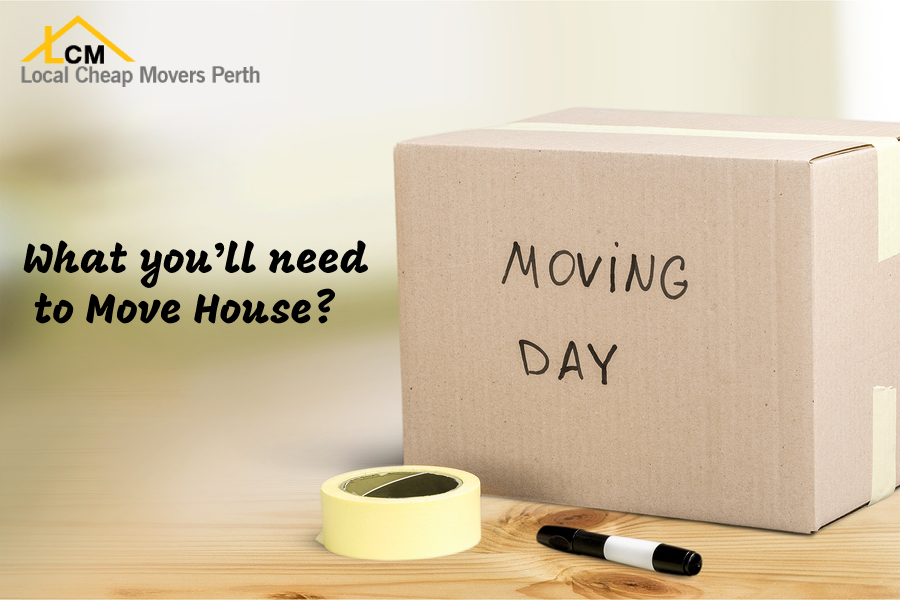 LcmPerth's tweet image. Are you looking for #HouseMovingTips? Here you will find some amazing moving hacks to make your move painless. To know more visit bit.ly/2NlYJ6C
#CheapFurnitureRemovalistsPerth #CheapMoversPerthCompany #BestMoversPerth #MoversKinross #LCMPerth #MakeMovingHouseEasy
