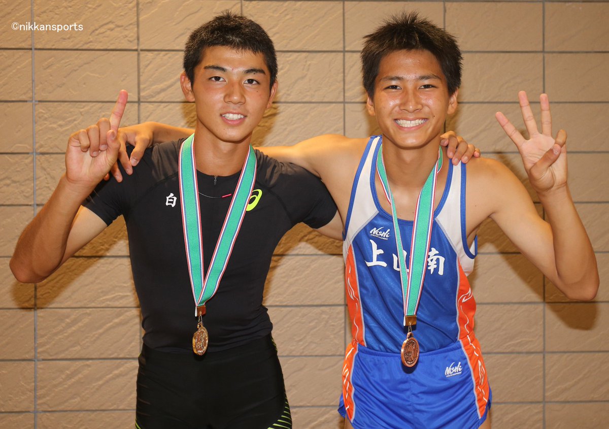 高橋大史 Twitter Search Twitter