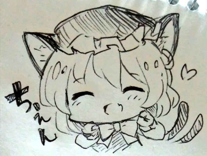 5分ドロ4回分!
第3弾です٩( 'ω' )و
リクエストありがとうございました✨ 