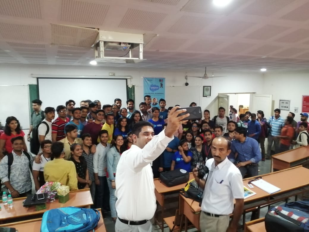 Happy Ohana Crowd🤩🤩
<a href="/Vinayforce/">Vinay Chaturvedi</a> <a href="/aviralagarwal2/">it's @aviralsf now</a> <a href="/kavindrapatel/">kavindrapatel</a> <a href="/shivanathd/">Shivanath (he/him)</a> <a href="/RishabhVerma99/">Rishabh Verma🐾</a> <a href="/Adarshbashyan/">Adarsh Bashyan</a> @shubham_sfdc <a href="/tulika_sfdc/">Tulika Khanduri</a> <a href="/riyasingh2399/">Riya Singh</a> <a href="/ReshuTomar7/">reshu Tomar</a> <a href="/Ak_sfdc/">Akash Gupta</a> <a href="/PraveshUniyal7/">PRAVESH UNIYAL</a> <a href="/mittuvikas/">Vishwa Vikas Dagala</a> <a href="/SfdcKiran/">Naga Kiran Manyala</a> <a href="/amandabauman/">Amanda Bauman</a> <a href="/gauravkheterpal/">Gaurav Kheterpal</a> <a href="/saurabhsfdc/">Saurabh Sharma 🌩️</a> <a href="/gupta__akash/">Akash Gupta</a>