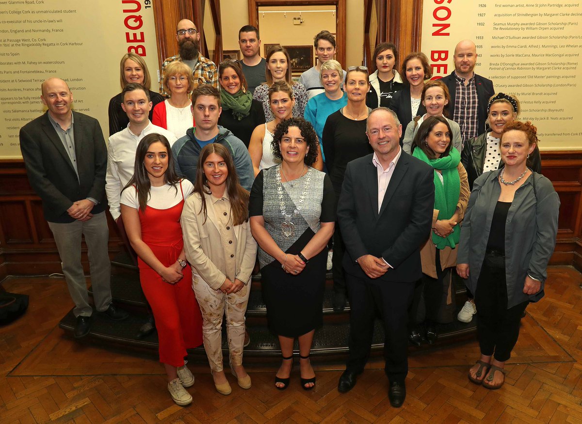 LEOCorkCity's tweet image. Congratulations to @vibesandscribes bookshop @NanoNaglePlace shop, the @KilkennyShop Emmett place, Diana O'Mahony Jewellers who were nominated in the @RetailExIreland awards and made it into their top 100 stores in Ireland 👏#customerservicecharter @LEOCorkCity @corkcitycouncil