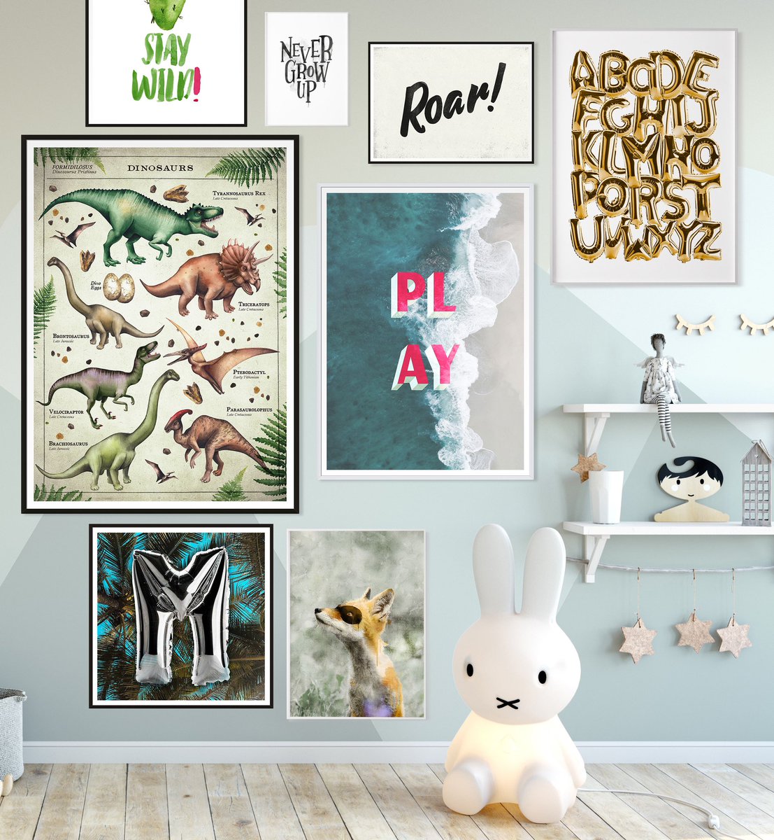 InkAndDrop's tweet photo. The SUMMER BANK HOLIDAY SALE is now on!!
-
20% off £15 or more
25% off £75 or more
30% off £100 or more
-
https://t.co/izpCVi1n5X https://t.co/4IHVZEwWkL