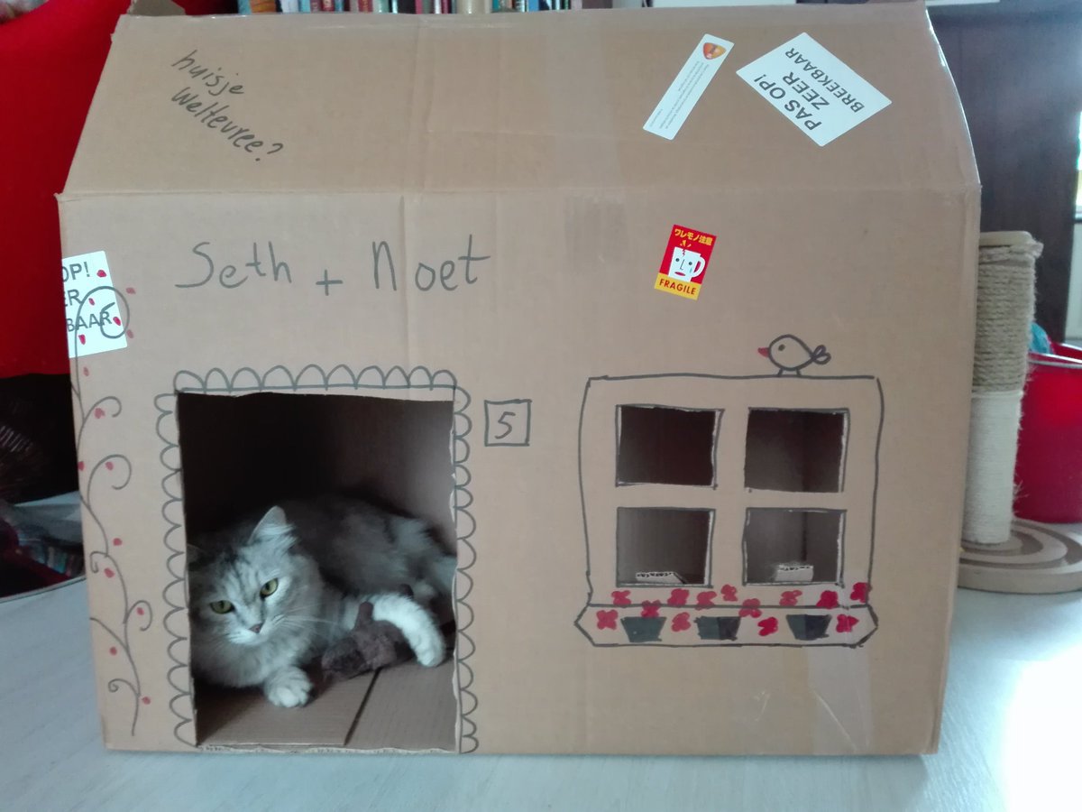 mizzmuizz's tweet photo. 🏠 Niet onaardig. Maar er moet nog heel wat aan gebeuren https://t.co/PI57jskux5