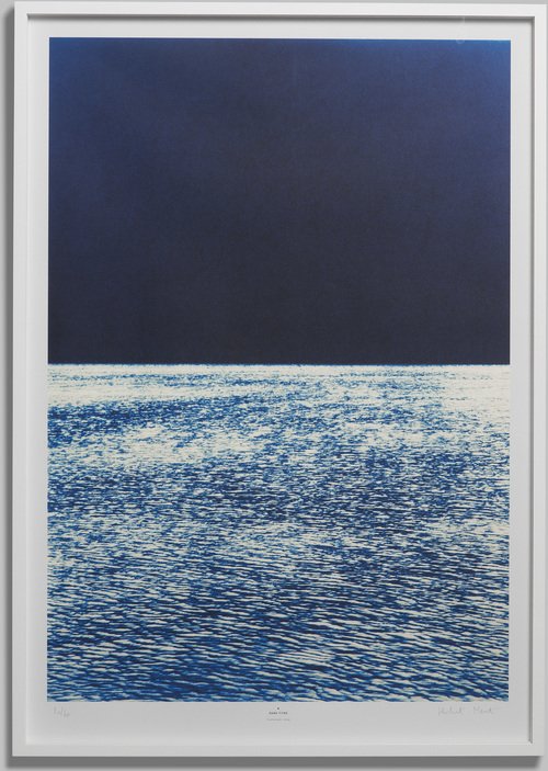 Fadhlaoui2's tweet photo. ...et la mer.
#hubertMarot https://t.co/5h0BUUsxYj