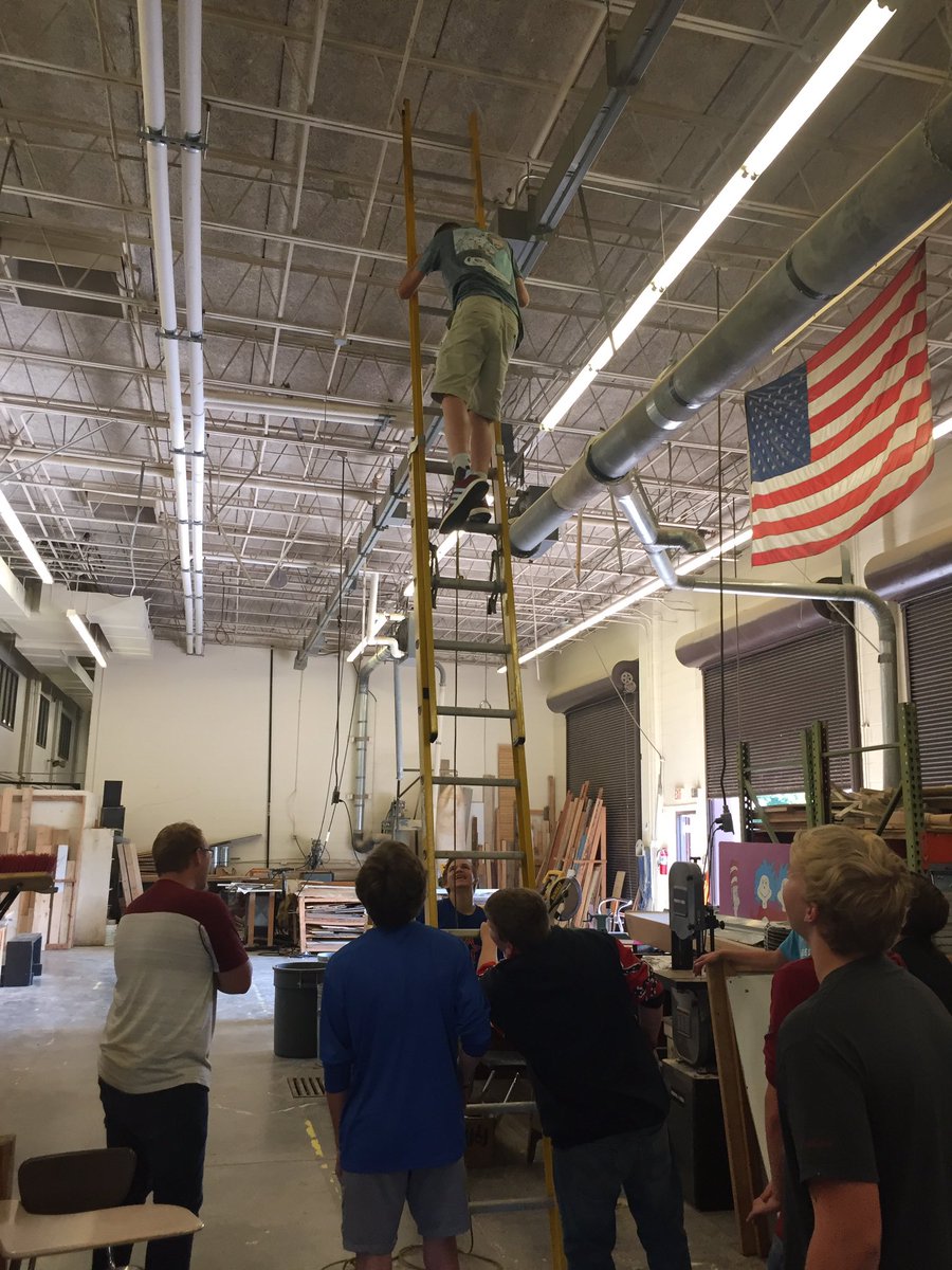 Sullivan East Construction Class (@east_class) / Posts / X