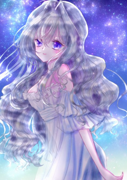 Yuのtwitterイラスト検索結果 古い順