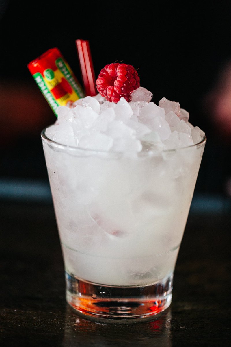 Platform Pizza Bar tweet media