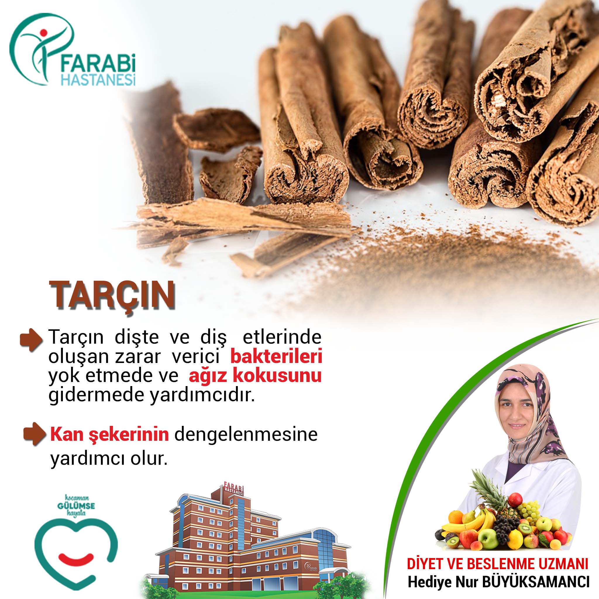 Saglik Bakanligi Acikladi