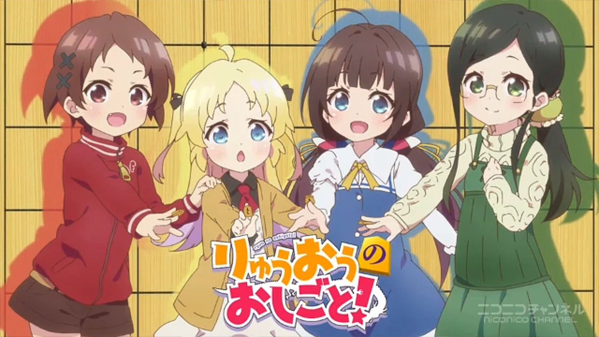 水越澪誕生際 水越澪誕生際