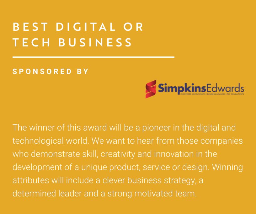 Digital Northern Devon tweet media