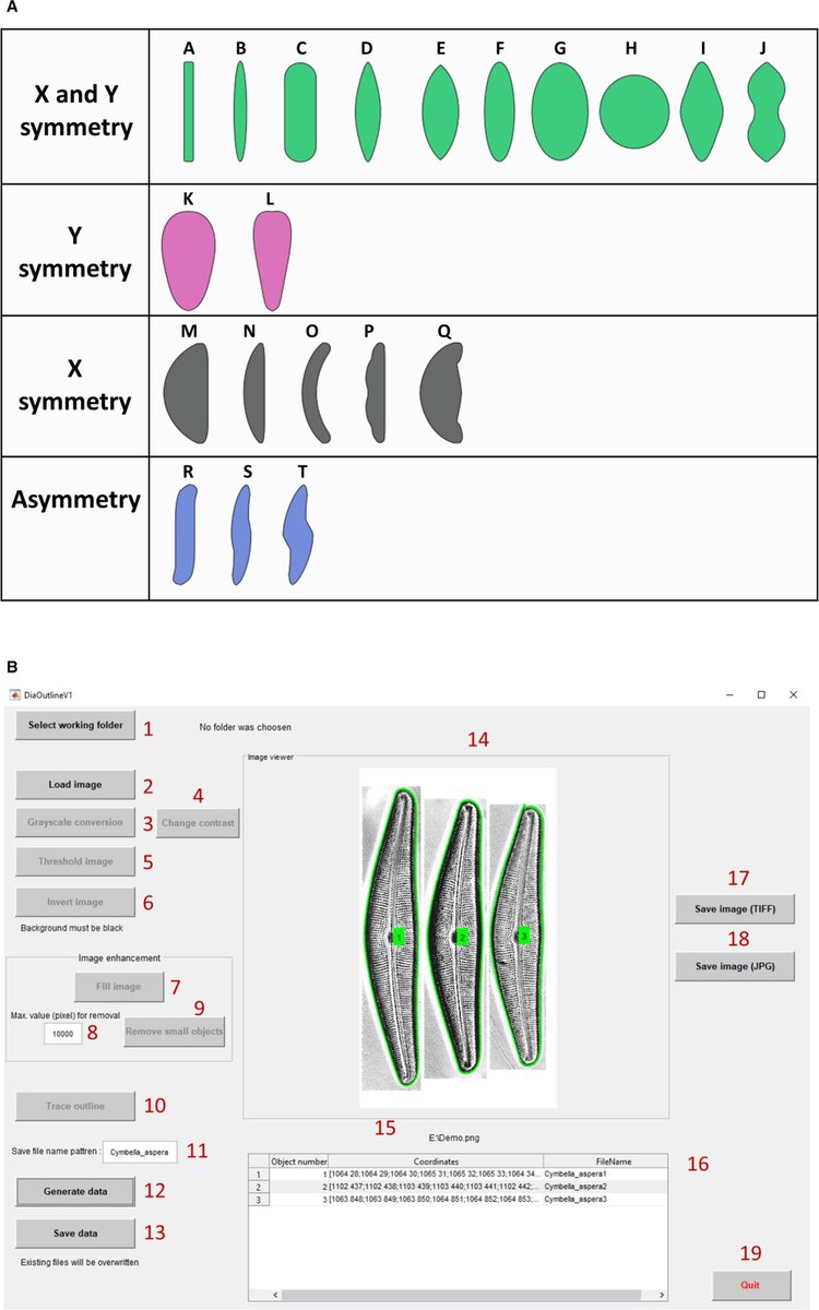 ebook fungicide chemistry advances