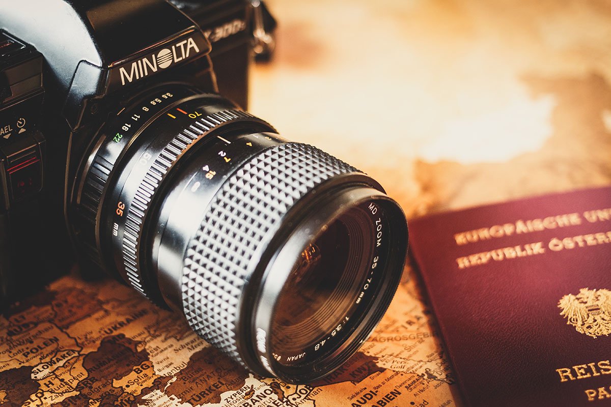 WeAreSygnal's tweet photo. The secret to making the most of a short-stay trip? It's all in the planning... https://t.co/PMgOQ1uTBk #Travel #Tips https://t.co/fb5t7mvoLD