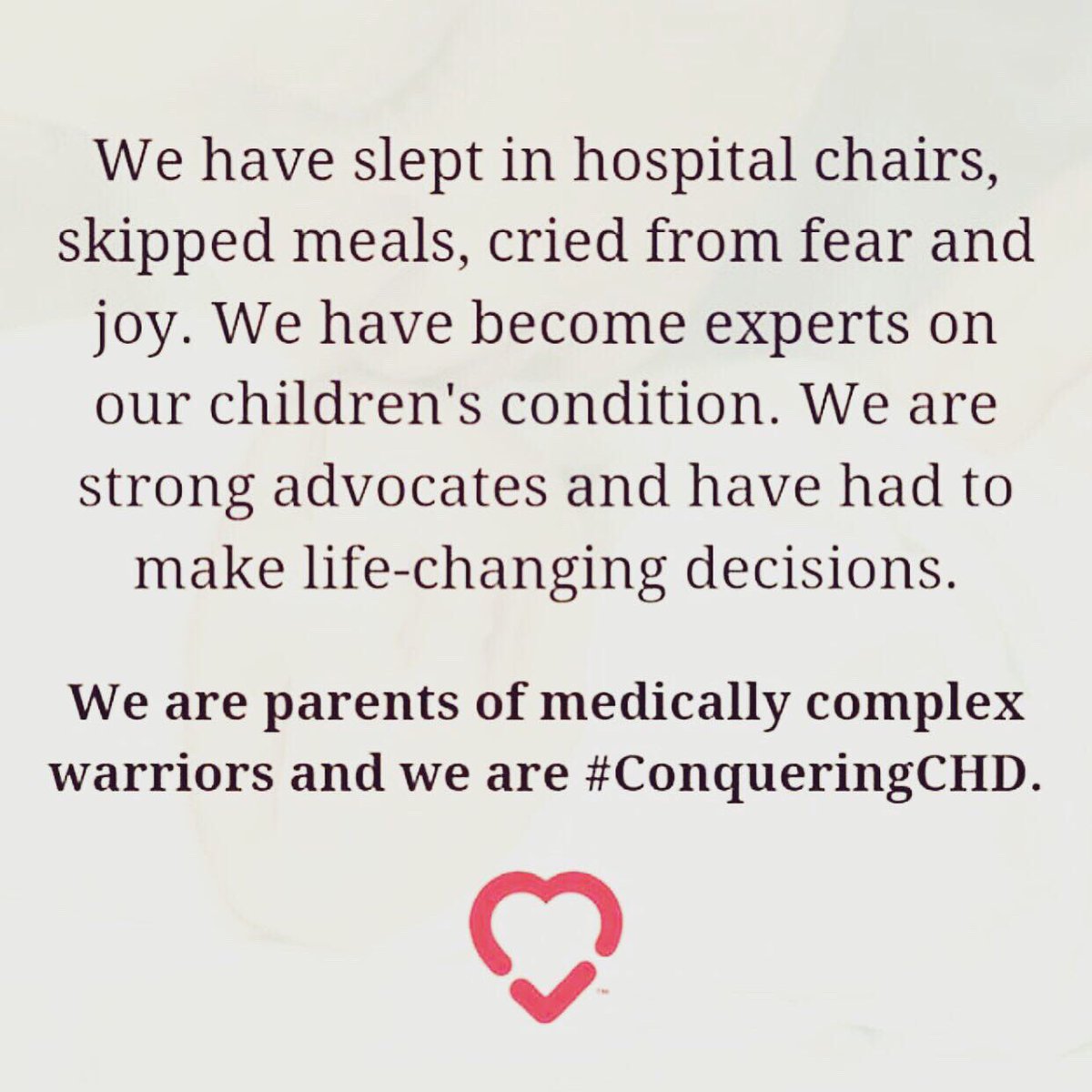 JMonnich12's tweet photo. #pulmonaryveinstenosis #chdwarrior #chdawareness #chdawarnessweek #miraclebaby #former25weeker https://t.co/s8ic3KhstP