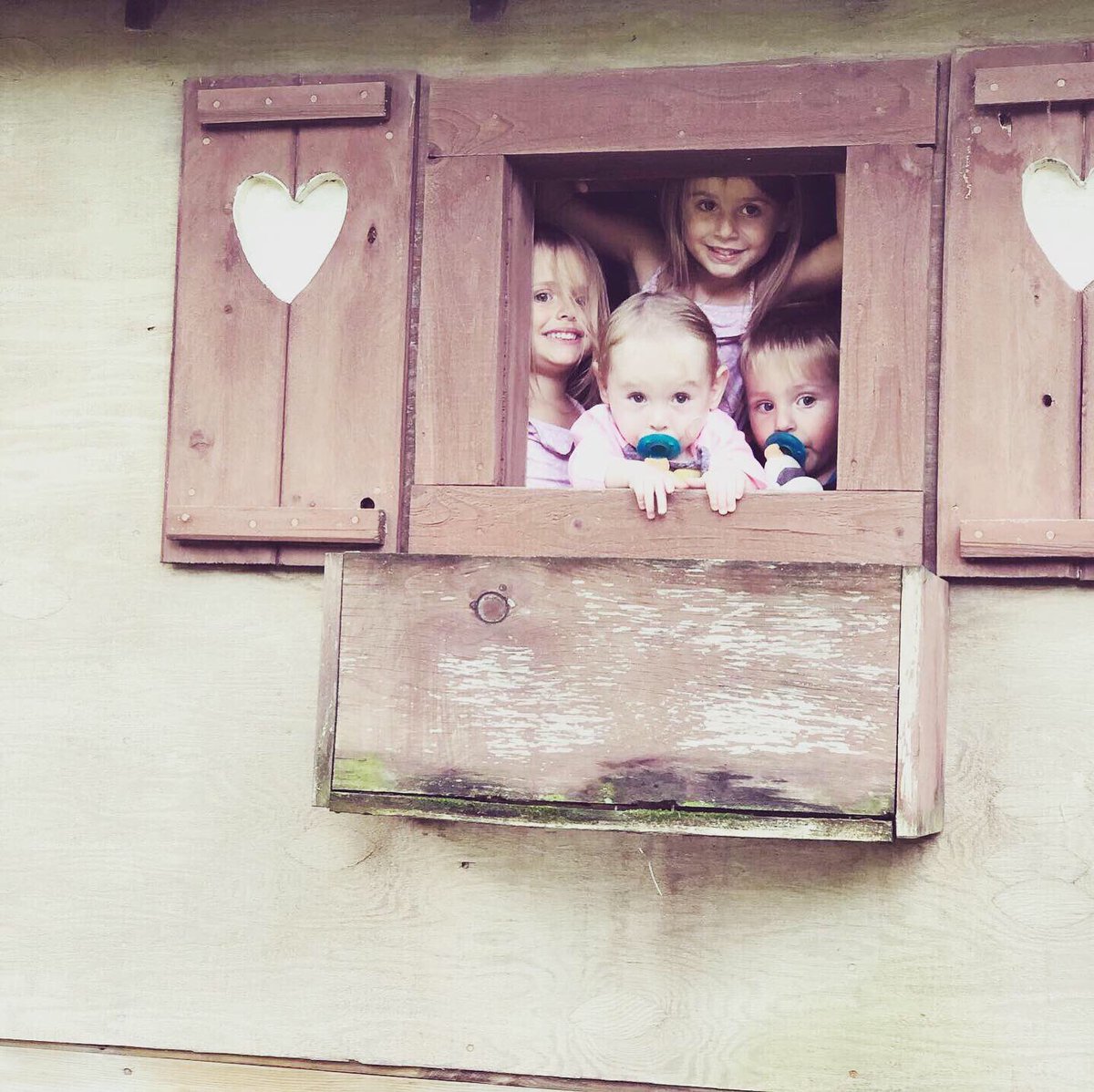 JMonnich12's tweet photo. #pulmonaryveinstenosis #chdwarrior #chdawareness #chdawarnessweek #miraclebaby #former25weeker https://t.co/s8ic3KhstP