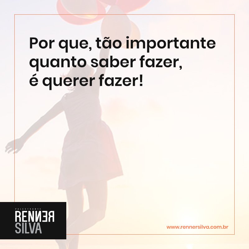 magicorenner's tweet photo. Você está disposto a pagar o preço pelos seus sonhos?
#magicorenner #rennersilva #metodosim #felicidade #sucesso #aformulamagica #aformulamagicadosucesso #gratidao #paz #empreendedorismo #palestrasmotivacionais #palestramotivacional #dinheiro #prosperidade #vida #engajamento https://t.co/TnRTi33wGe