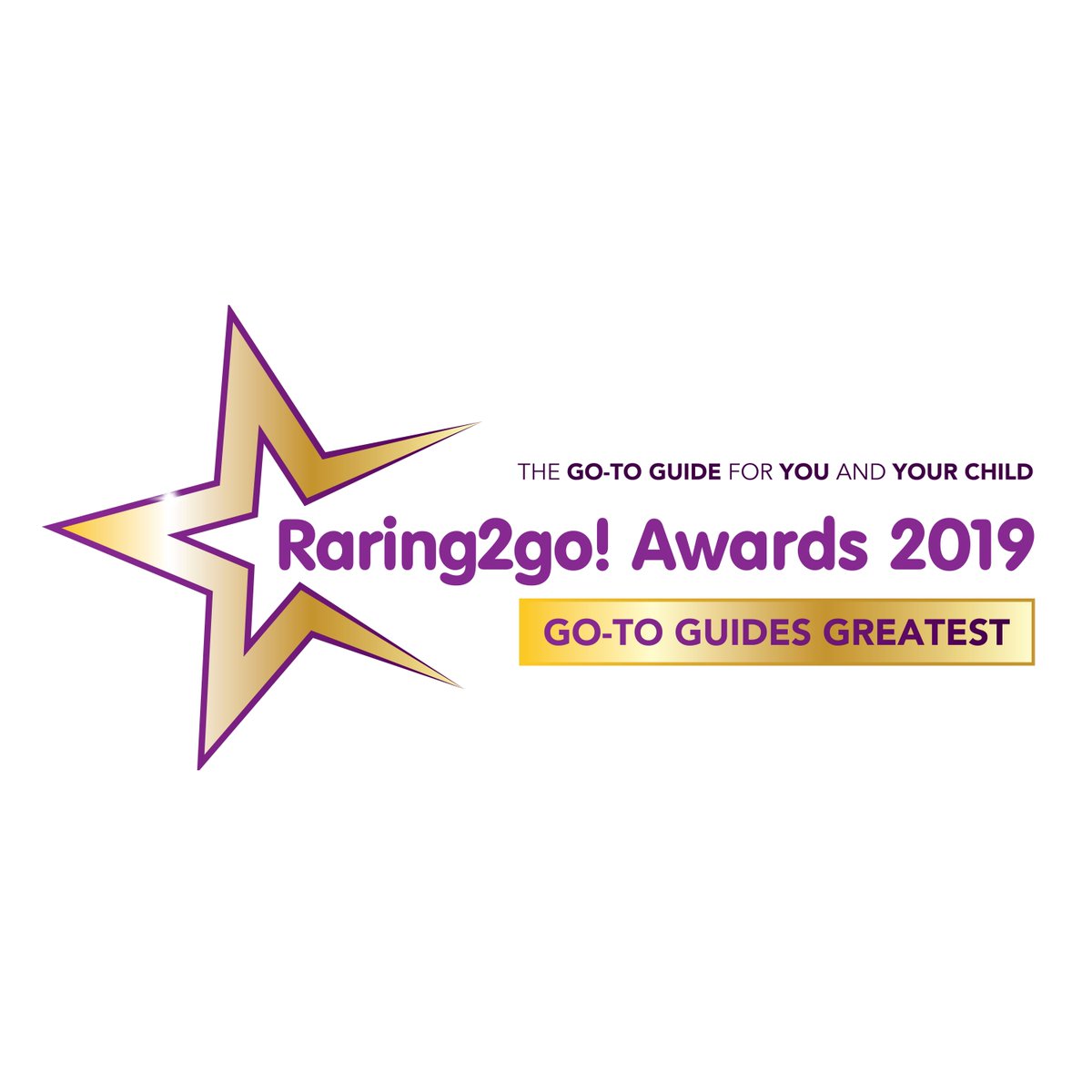 Ambermountainuk's tweet photo. We are very excited to helping with the Raring2go St Albans and Harpenden Awards and cannot wait to see the winners!

Have you voted for you favourite? If not, use the link below and get voting 🎉

https://t.co/nSunssuftz  

#ambermountainmarketing #stalbansbusinesses #raring2go https://t.co/iC6yr8csSi