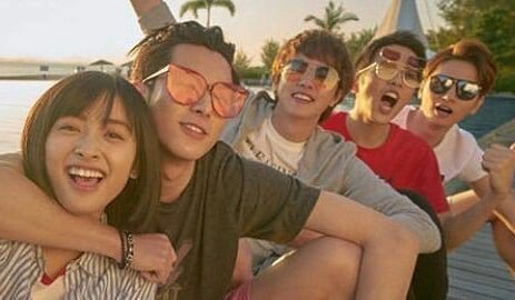 WataJenneth's tweet photo. #bringbackshenyueyeahigaccount https://t.co/1393I4MVm3