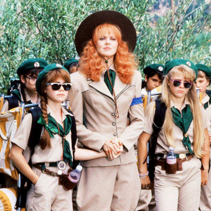 Shelley Long’s Birthday Celebration | HappyBday.to