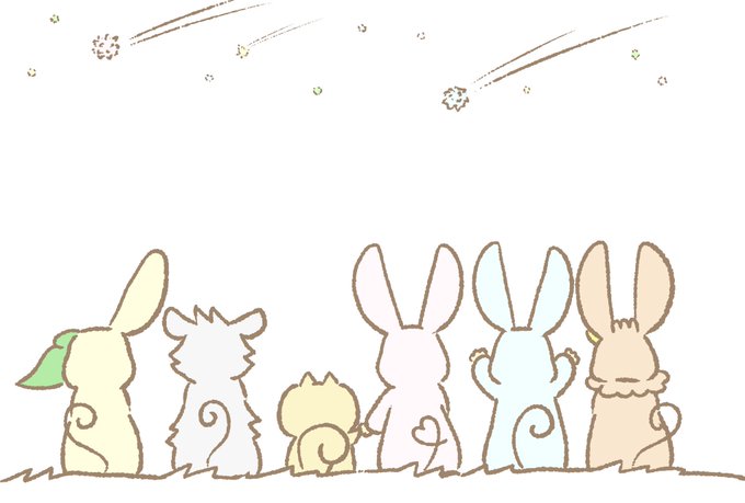 金平糖のtwitterイラスト検索結果 古い順 金平糖のtwitterイラスト検索結果 古い順